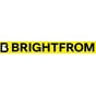 BRIGHTFROM profile photo