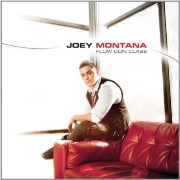 Flow Con Clase (CD)