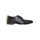 thumbnail image 2 of ZAPATOS DE VESTIR LEON NEGRO CABALLERO HOMBRE PIEL ATANADO 9739 LEON 9739, 2 of 3