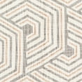 thumbnail image 2 of Hauteloom Roganville Lumbar Pillow, 2 of 3