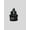 018 Black, variant on Tarrago Shoe Cream Jar 50Ml. Black #18