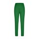 thumbnail image 5 of Karight Leggings For Women Summer Stretch High Waist Casual Running Yoga Pants Side Button Workout Tight Leggings, 5 of 6