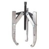 PULLER 3 JAW ADJUSTABLE 18IN. 25 TON