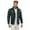 E-Green, variant on 2025 Men's Casual Jackets Men's Shirt Jacket with Men Jacket Fall Quilted Lined Long Sleeve Men Winter Coat Plaid Coat Button Down Men Jackets