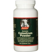 KAECO GROUP INC KAECO GOAT COLOSTRUM POWDER, 9 OZ K1059