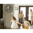thumbnail image 4 of Kasa Smart Wi-Fi Light Switch, Motion-Activated, 4 of 8