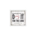 thumbnail image 1 of LifeSong Milestones Baseball Theme Inspirational Shadow Box Gift for Boys, 1 of 7