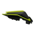 thumbnail image 5 of Rear Cowl Tail FAIRING Cover For Aprilia RS660 RSV4 Tuono 660 2020-2022 Yellow, 5 of 10