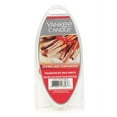 thumbnail image 2 of Yankee Candle Sparkling Cinnamon Fragranced Wax Melts, 2.6 oz Pack of 2, 2 of 4