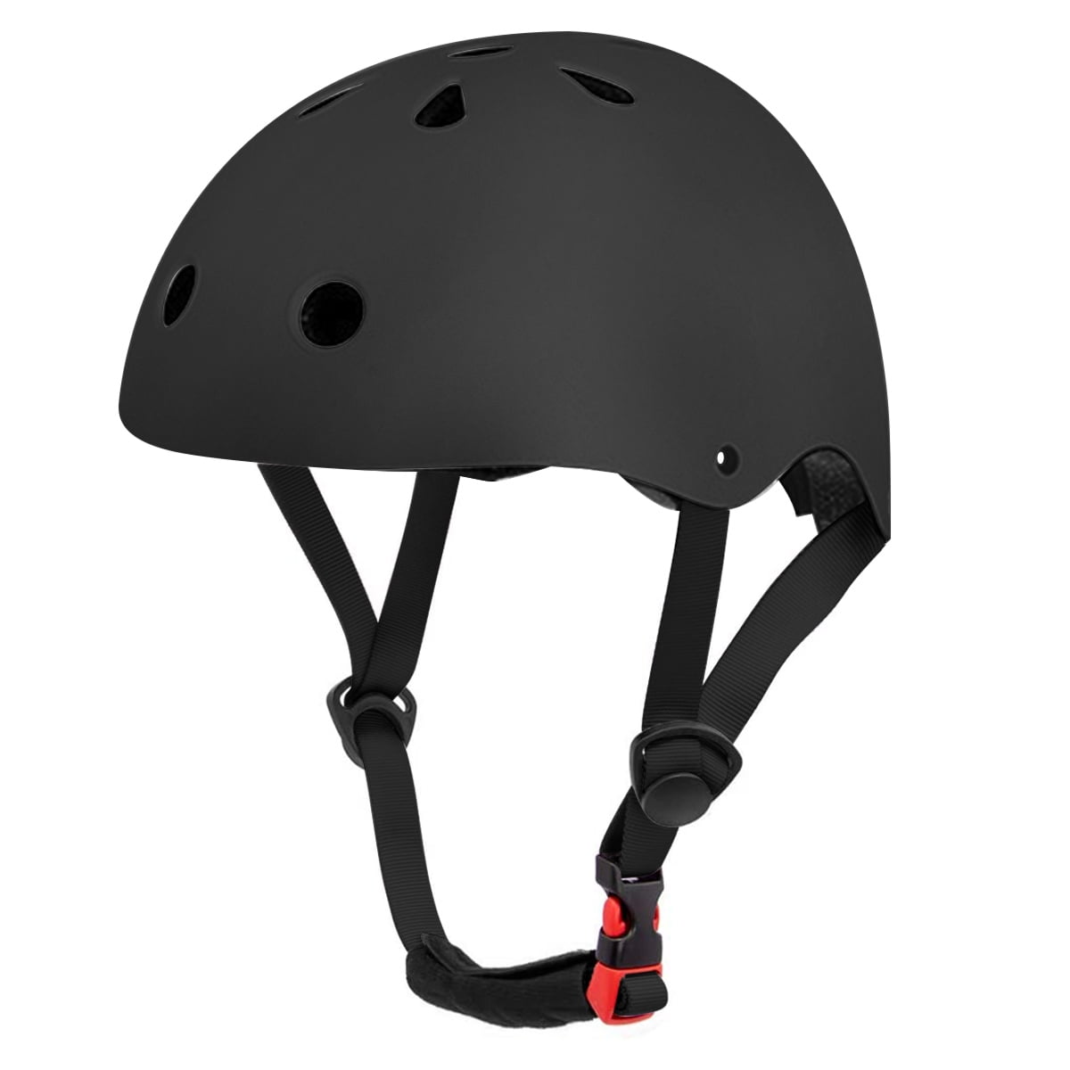 helmet for two year old