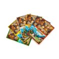 thumbnail image 4 of Rio Grande Games Dominion: Renacimiento Rio Grande Games Rio Grande Games, 4 of 7