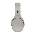 thumbnail image 3 of Audifonos Skullcandy Crusher 540 Active gris, 3 of 3