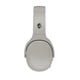 thumbnail image 3 of Audifonos Skullcandy Crusher 540 Active gris, 3 of 3
