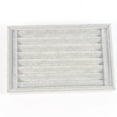 thumbnail image 5 of ABPWLY Jewelry Rings Display Tray Velvet About 50 Slot Case Box Jewelry Storage Box Clearance Rings Canada Days Chunky Rings Statement Rings for Women, 5 of 5