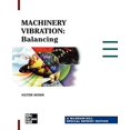 thumbnail image 1 of Vibrations des Machines, Équilibrage, Édition Spéciale de Réimpression, 1 of 2