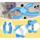 thumbnail image 5 of ExquisiteSafety Eye Tool Auxiliary Tool for Attaching Safety Eyes for Crocheting Safety Eyes Crochet Tools for Amigurumi Crochet & Stuffed 5-30mm Anim, 5 of 5