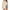 Yellow, variant on Womens Linen Striped Shirt Button Up Plus Size Casual Rolled Long Sleeve Blouses Loose Lapel Collared Shirts (XL, Yellow)