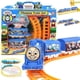 thumbnail image 1 of Electric Train Thomas And Friends Track Model Train Toy Set For Children, 1 of 1