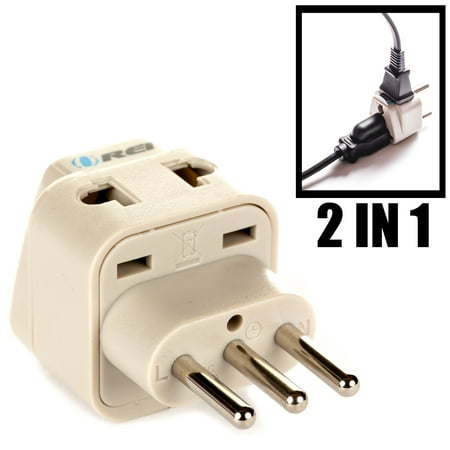 https://i5.walmartimages.com/asr/18ed73ac-78d9-43ac-b62a-33057f5a8e81_1.e89343c91041ab2f035694cc2f029b70.jpeg?odnHeight=450&odnWidth=450&odnBg=ffffff