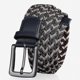 thumbnail image 1 of Cinturón Cinturón de Golf de Gama Alta para Hombres Cinturón con Hebilla elástica para Negocios Juveniles, 1 of 5