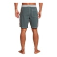 thumbnail image 4 of Short Quiksilver Original Arch 18 Para Hombre Color Azul Modelo EQYBS04766KRD0, 4 of 4