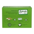 thumbnail image 3 of Splenda Endulzante Stevia 300s, 3 of 5
