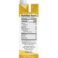 thumbnail image 6 of Island Oasis Banana Fruit Puree, 33.8 fl oz (1 Liter) Pack of 2, 6 of 6