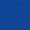 Royal Blue, variant on I Like Lima Thumbs Up Tee Men's -Image by Shutterstock