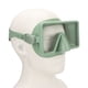 thumbnail image 4 of Gafas de natación, Gafas de natación para adultos Gafas de natación suaves Gafas de natación Altamente recomendadas, 4 of 12