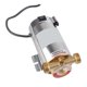 thumbnail image 3 of Bomba De Refuerzo, Bomba De Calentador De Agua Bomba De Refuerzo Automática Duradera De Buen Rendimiento 2860/min De Doble Cara Para Jardines, 3 of 7