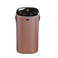thumbnail image 1 of Difusor de Aceite Nebulizador Usb Coche Menos Olor Dif, 1 of 5
