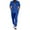BU2, variant on Men's Suits Stylish Casual Set for Everyday Wear Sports Relaxation and Beach Activities Pure Color Design Comfortable Fit for Spring and Summer Seasons Watermelon Red M