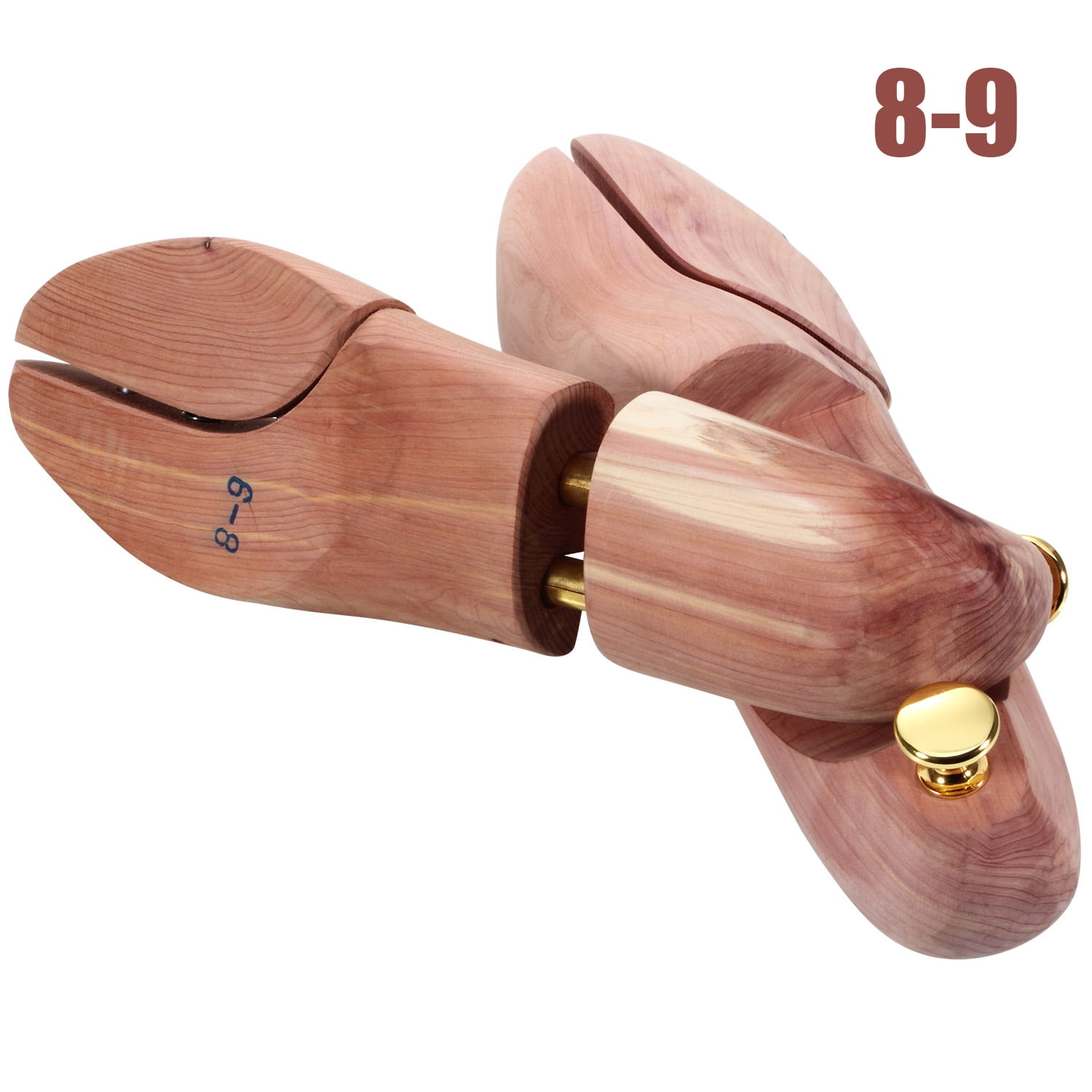 cedar shoe tree amazon