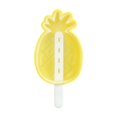 thumbnail image 5 of B DIY Silicone Ice Cream Mould Kitchen Gadgets Tools Accessories, 5 of 5