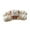 🔥 A_New, variant on Microfiber Facial Wrist Wash Headbands Absorbent Plush Cuffs for Face Washing Makeup Removal Skin Care Soft Stretchy Bands Prevent Water Dripping Holiday Gift Ideas & Budget Picks