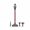 thumbnail image 1 of Hoover Fusion Max Rechargeable Cordless Stick Vacuum with Hoover Dashboard, Red, 1 of 7