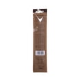thumbnail image 3 of Walmart Foundation Makeup & Cosmetic Brush for Smooth & Even Complexion,Gold, 3 of 3