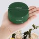 thumbnail image 2 of Floral Foam 36 Pcs Dry &Wet Flower Foam Round Florist Styrofoam Blocks Flower Foam for Fresh or Artificial Flowers, 2 of 5