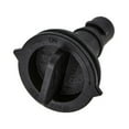 thumbnail image 3 of Furulu PCV VALVE FOR 12-22 DODGE CHALLENGER CHARGER CHRYSLER 300 SRT 6.4L, 3 of 5