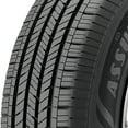 thumbnail image 2 of Goodyear Assurance RangeMax Winter 235/45R21 101H XL Passenger Tire, 2 of 4