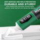 thumbnail image 1 of Household Nail-adhesive Tile Rack Universal Glue Wall- Punch- Nail- Glue Hardware Pendant Quick-drying Punch- Glue, 1 of 9