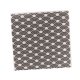 thumbnail image 5 of Plantilla de carpetas en relieve, plantilla de molde 3D para decoración navideña, tarjetas de invitación, decoración artesanal, regalos DIY, álbum de BLESIY Carpeta de relieve, 5 of 8