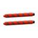 thumbnail image 1 of 2x Rodillo de cepillo para Shark NV800 NV800W NV801 NV801Q Piezas Fácil limpieza Lavable Reutilizable, Proteja mejor su aspiradora y prolongue su út, 1 of 9