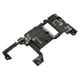 thumbnail image 5 of Support d'Antenne NFC de Remplacement avec Carte de Connecteur NFC Compatible pour Samsung Galaxy Note 10 Plus, 5 of 5