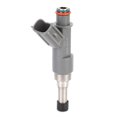 thumbnail image 3 of Accesorio de boquilla de inyector de combustible en aerosol para automóvil 23250-0C010 Se adapta a Toyota 4Runner 2010-2012, 3 of 10