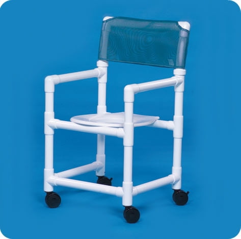 walmart shower chairs with wheels