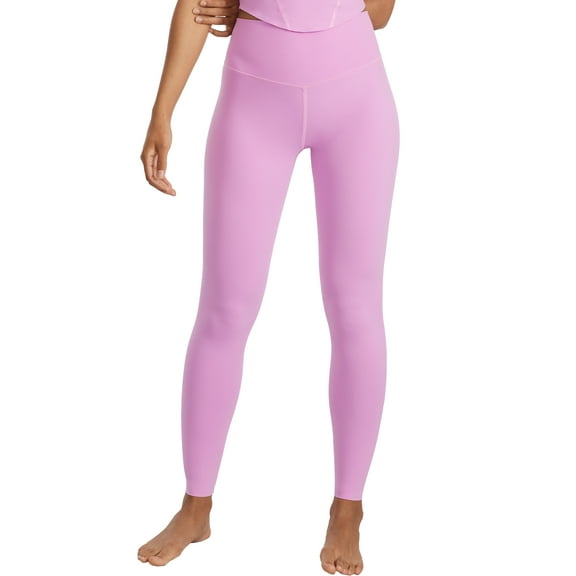 Terez Womens Action Basic Leggings Style-2889