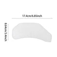 thumbnail image 3 of Filter For Clothes Dryers Primary Filter And Dedicated Filter For Dryer Inlet And ., 3 of 4