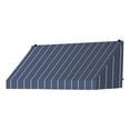thumbnail image 3 of Sunsational Products Classic 6' Awning in a Box® Sand, 3 of 6