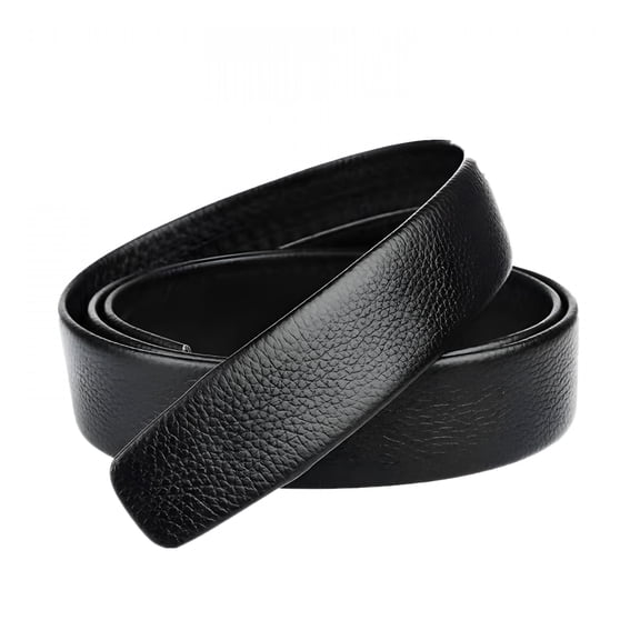 TELOLY 2026 New No Belt Automatic Belt Belt Without for Men No Belts for Men, for Everyday Wear, Office Attire, Casual Outfits, Travel.